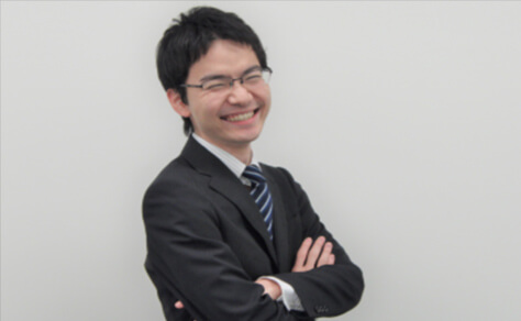 エル・エス・アイ ジャパン株式会社様