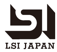 lsijapan