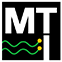 mti