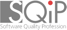 ソフトウェア品質シンポジウム2018 (SQiP 2018) 