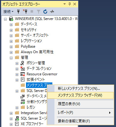 using_web_07.png