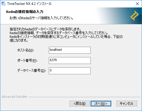 version-up-for-NX41_01_14.png