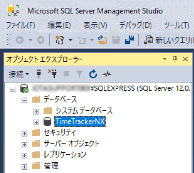 using_web_05.png