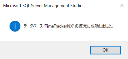 using_web_10.png