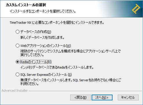 version-up-for-NX41_01_05.png
