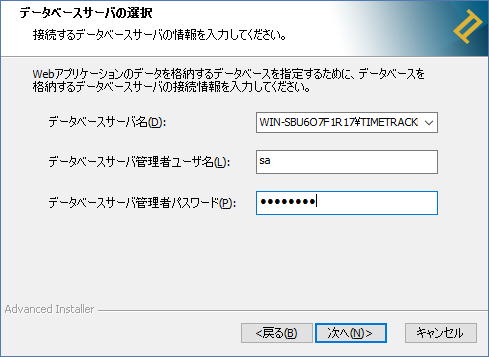 version-up-for-NX41_01_12.png
