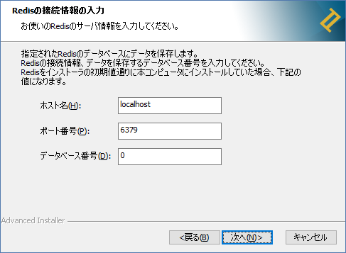 version-up-for-NX41_01_14.png